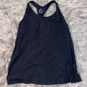 3/$20 racer back nike tank top